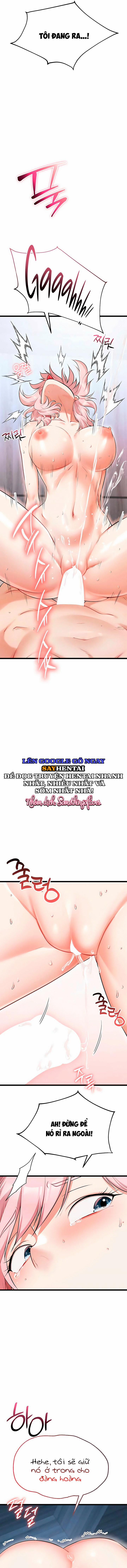 Khởi động lại Thế giới 7 trang 6