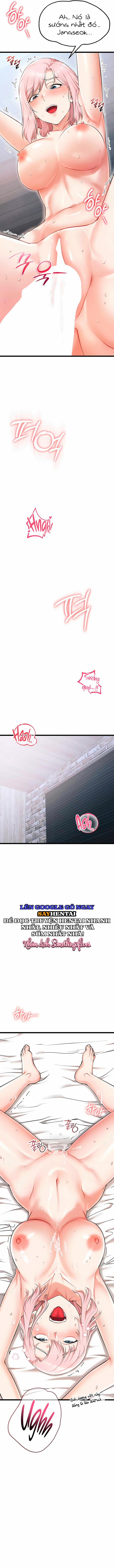 Khởi động lại Thế giới 7 trang 8