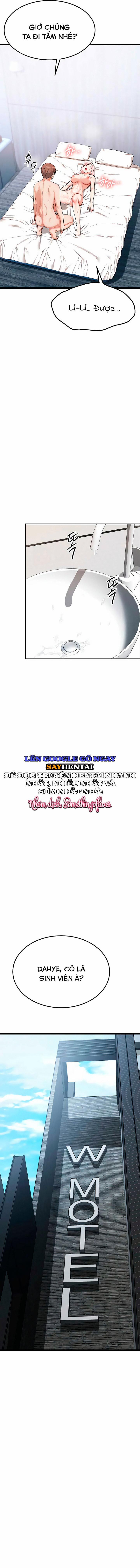 Khởi động lại Thế giới 7 trang 9