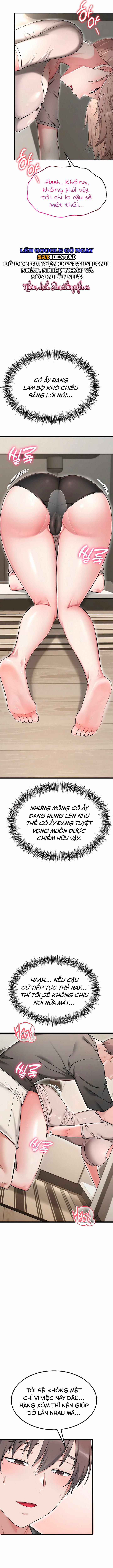 Khởi động lại Thế giới 8 trang 14