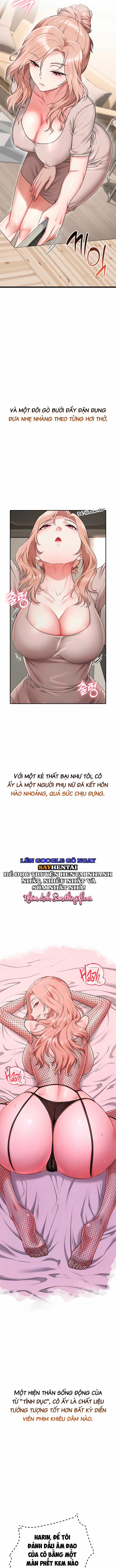 Khởi động lại Thế giới 8 trang 6
