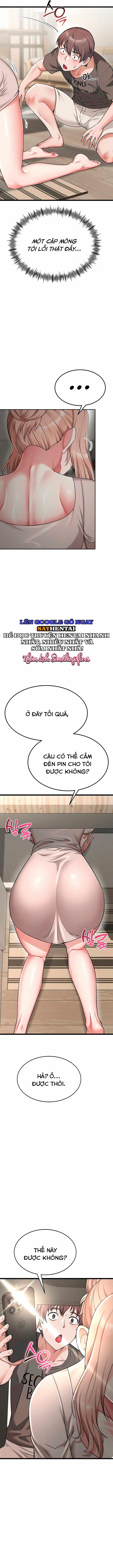 Khởi động lại Thế giới 8 trang 9