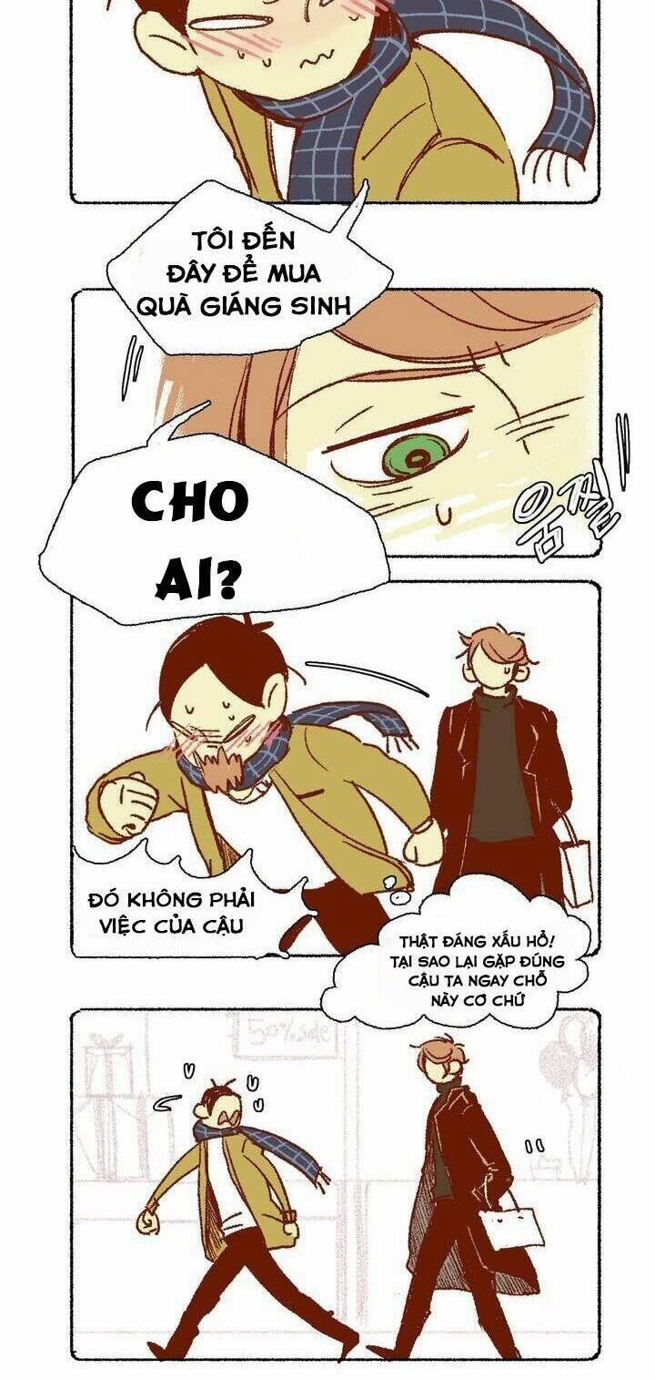 Không Bao Giờ Hiểu 17.5 trang 2