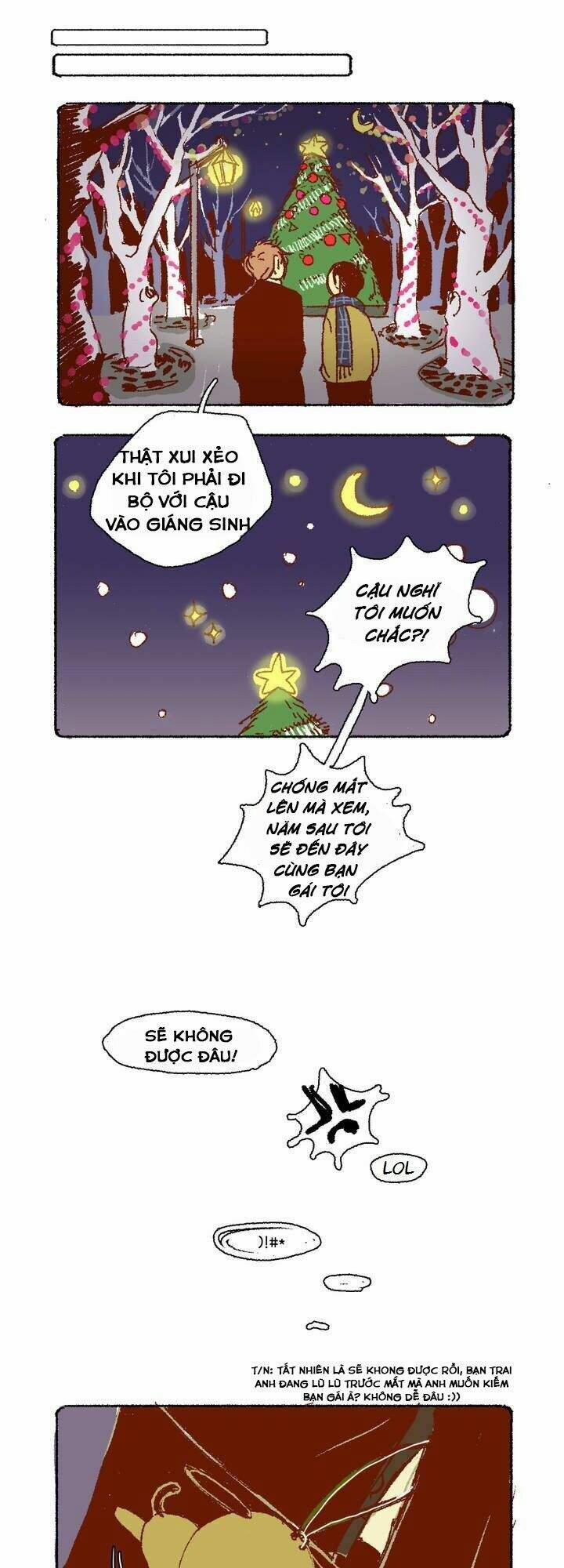 Không Bao Giờ Hiểu 17.5 trang 9