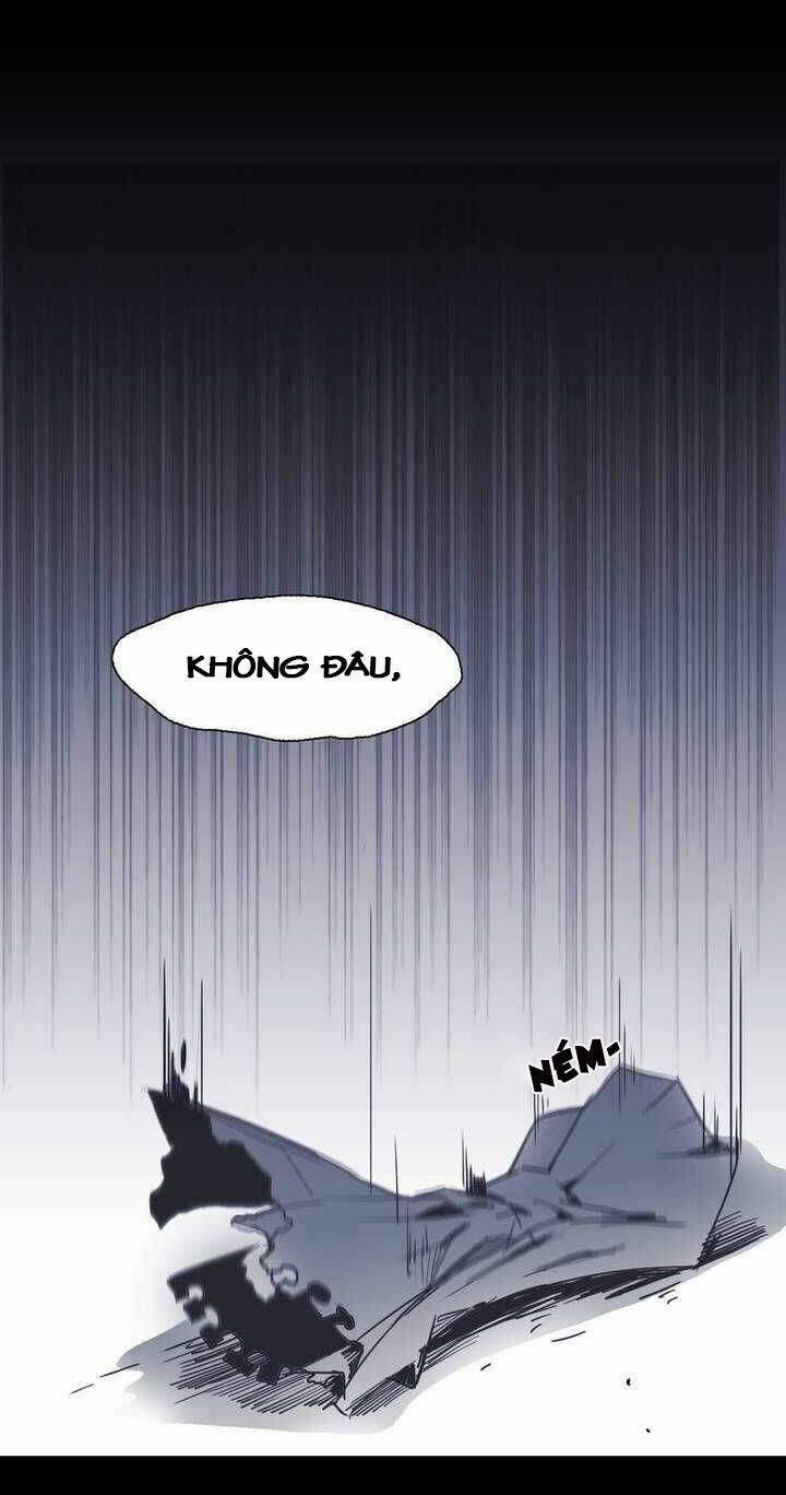 Không Bao Giờ Hiểu 17 trang 25