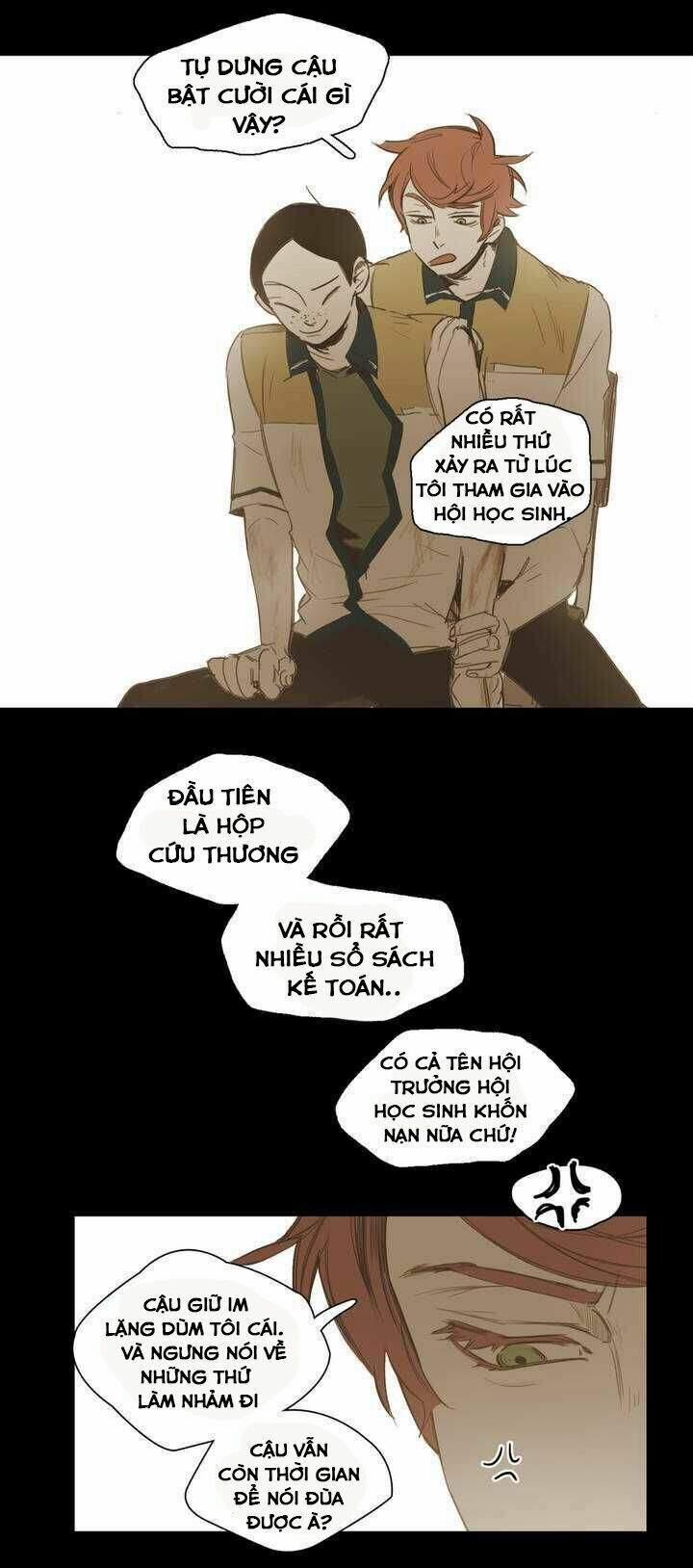 Không Bao Giờ Hiểu 18 trang 12
