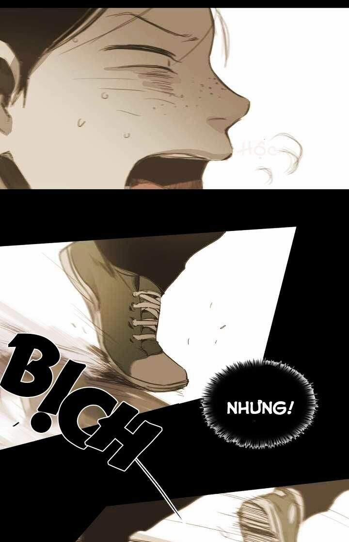 Không Bao Giờ Hiểu 19 trang 16
