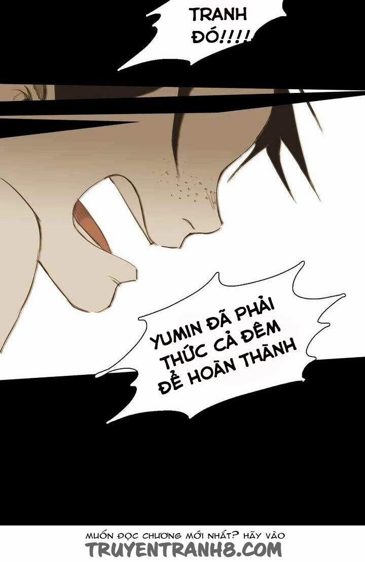 Không Bao Giờ Hiểu 19 trang 39