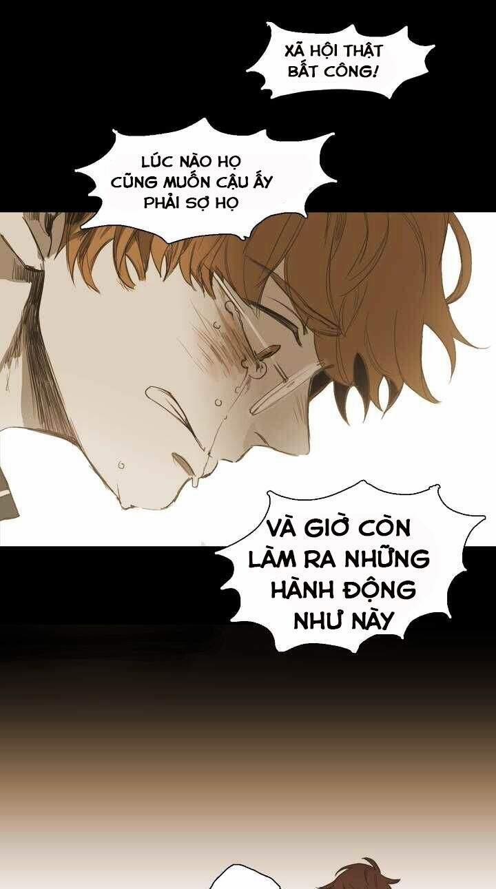 Không Bao Giờ Hiểu 19 trang 42