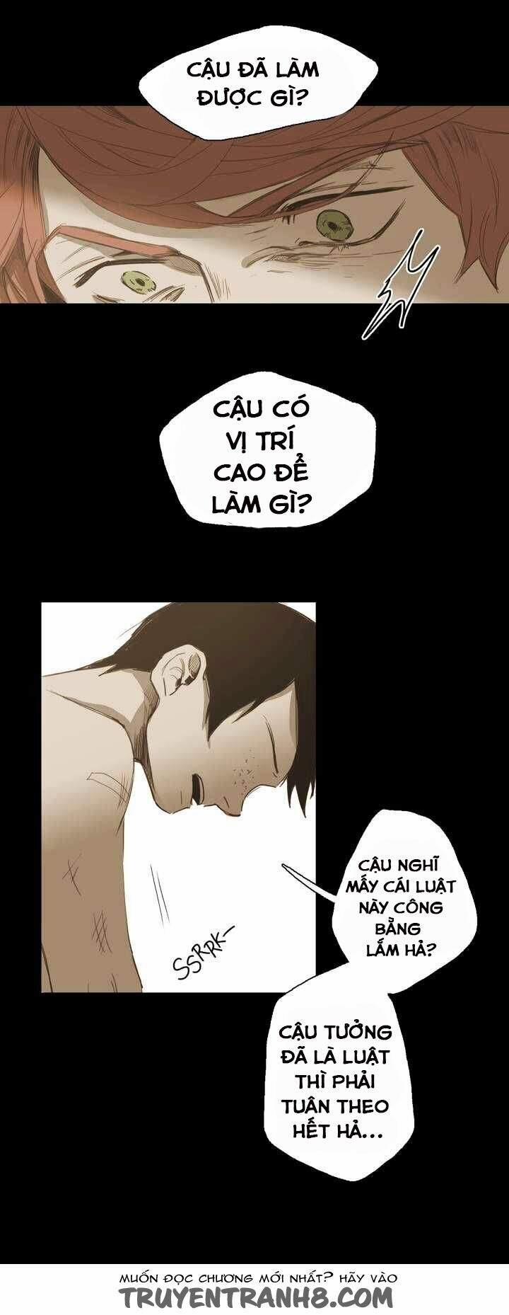 Không Bao Giờ Hiểu 19 trang 45