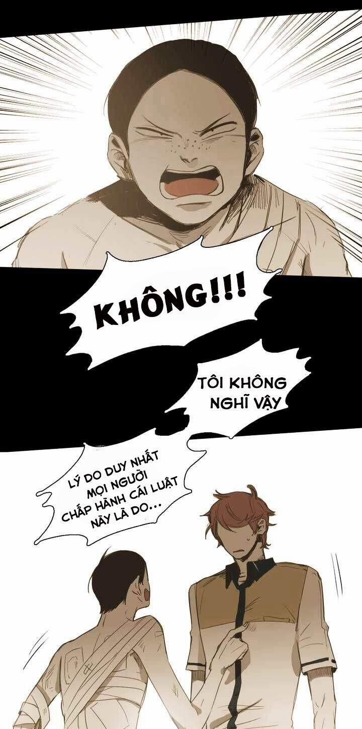 Không Bao Giờ Hiểu 19 trang 46