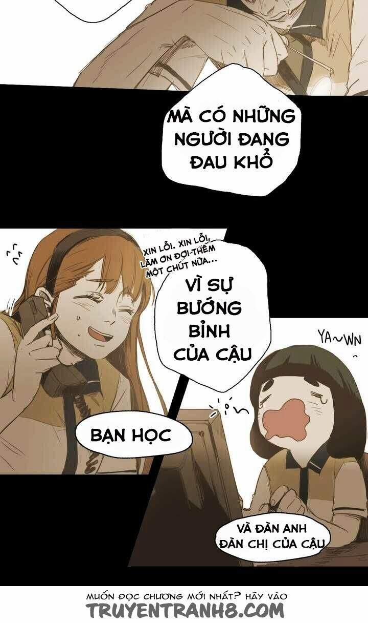 Không Bao Giờ Hiểu 19 trang 9