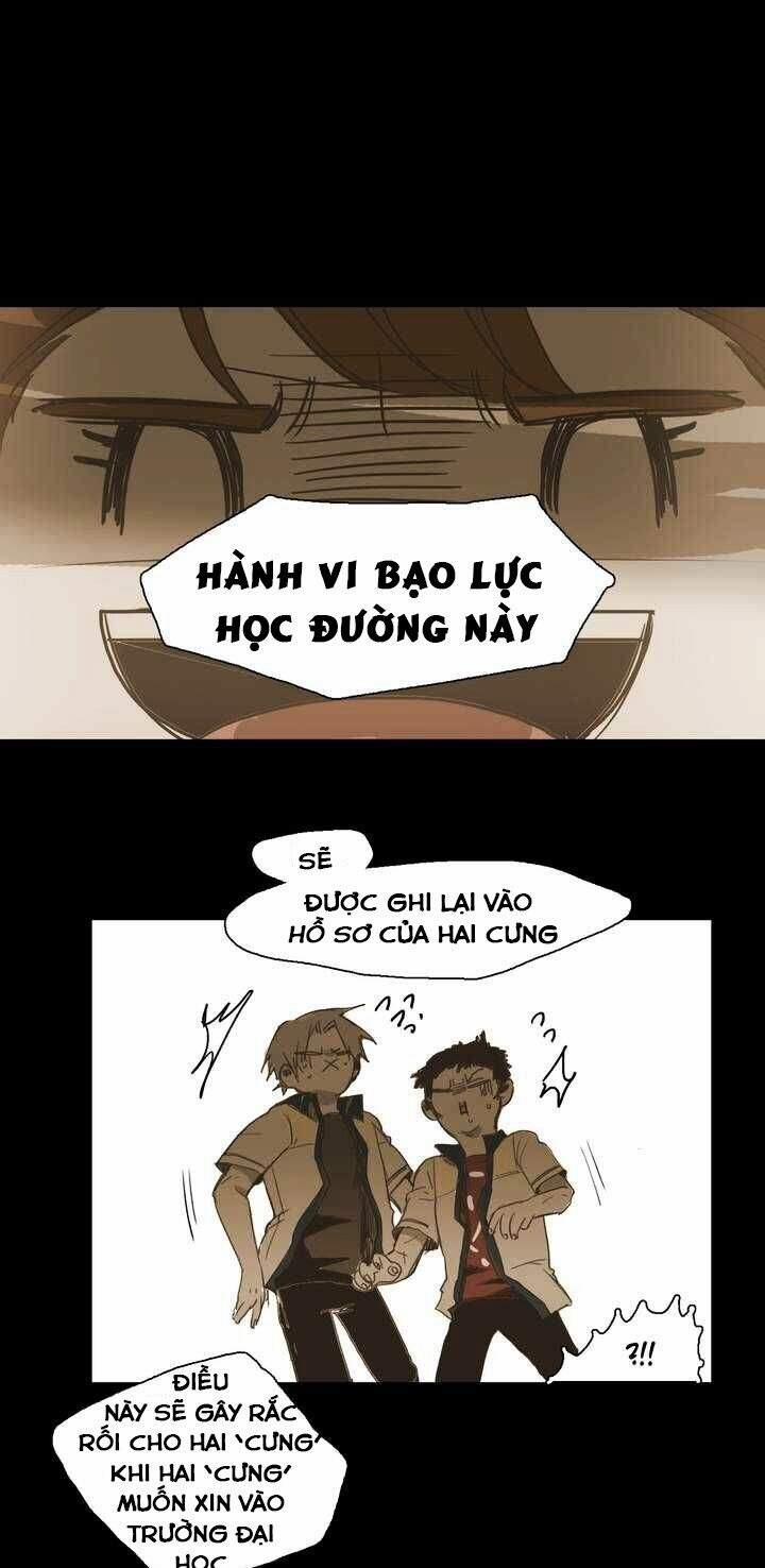 Không Bao Giờ Hiểu 20 trang 11