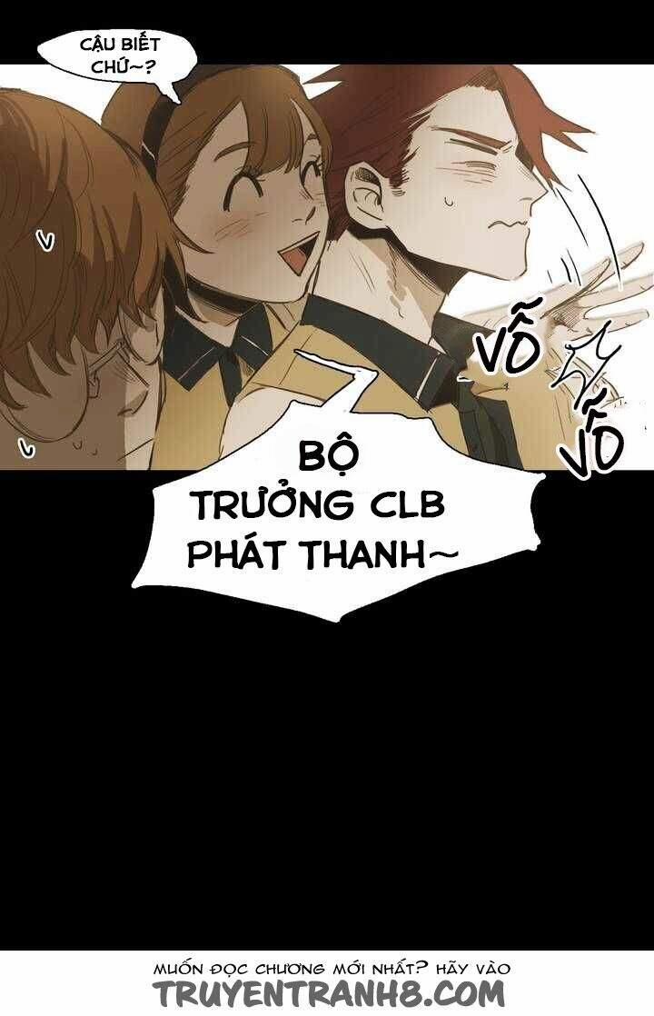 Không Bao Giờ Hiểu 20 trang 18