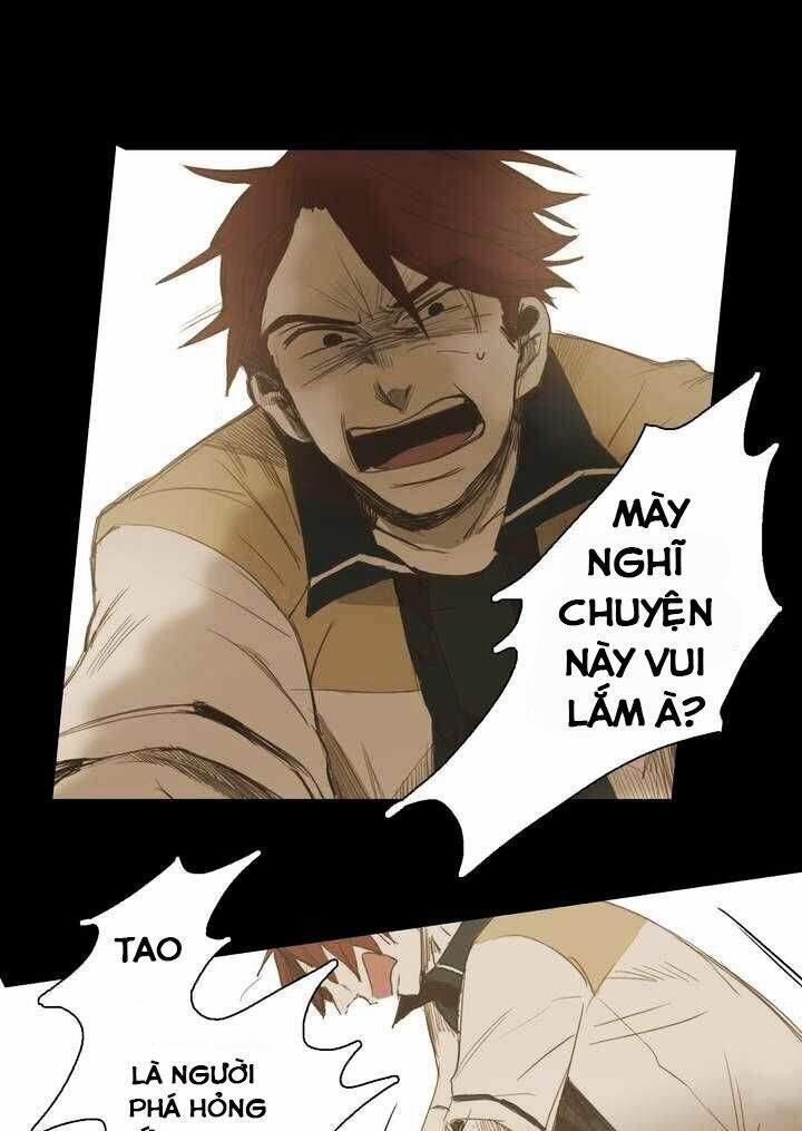 Không Bao Giờ Hiểu 20 trang 29