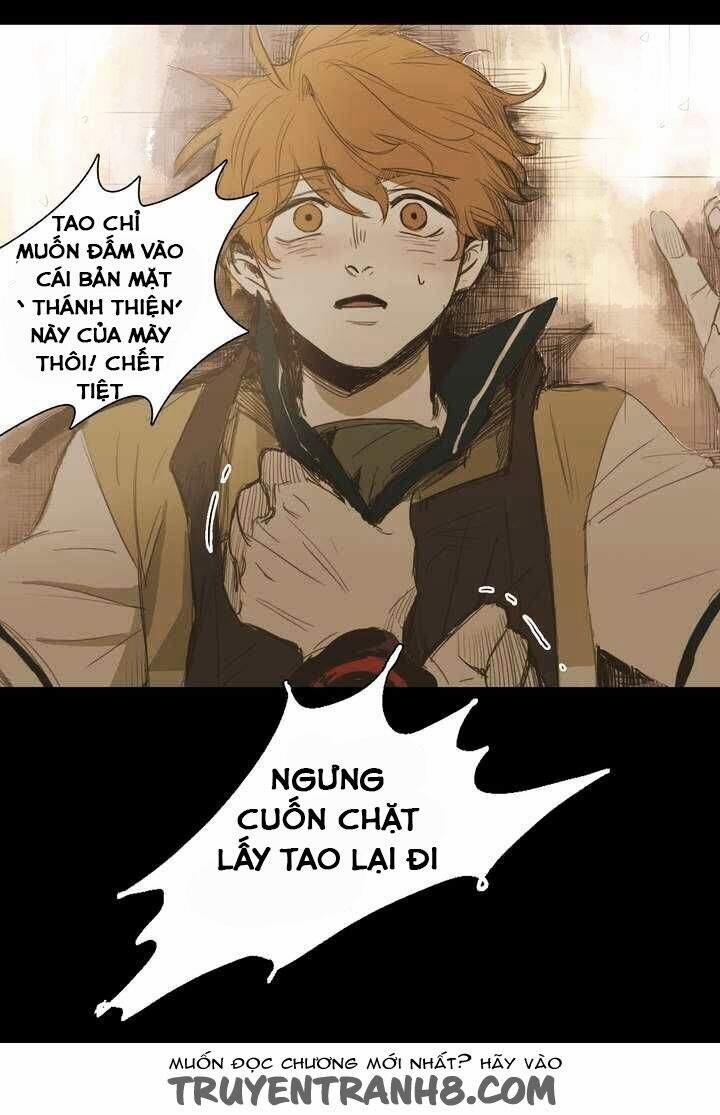 Không Bao Giờ Hiểu 20 trang 31