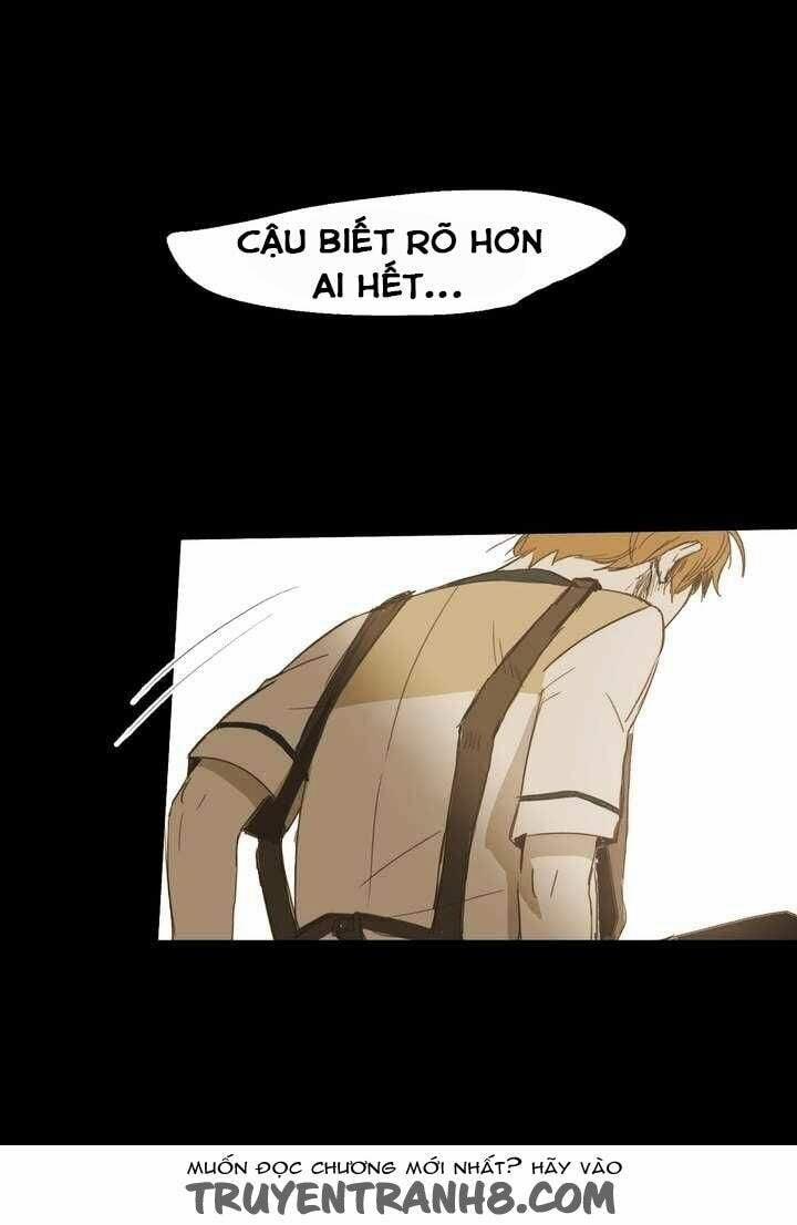 Không Bao Giờ Hiểu 20 trang 38