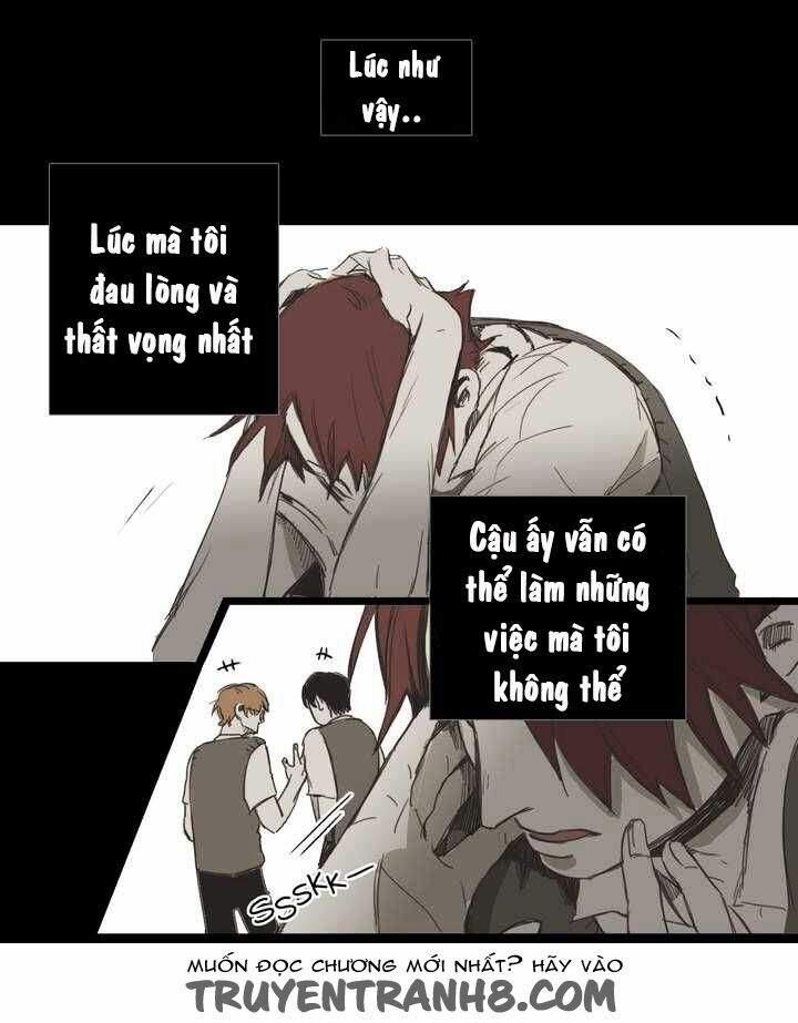 Không Bao Giờ Hiểu 20 trang 46