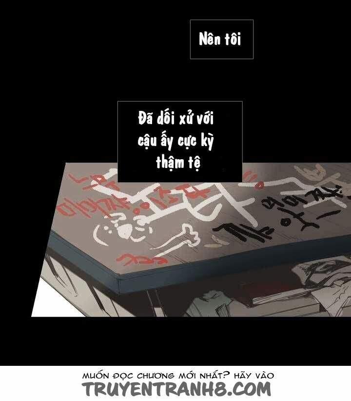 Không Bao Giờ Hiểu 20 trang 48
