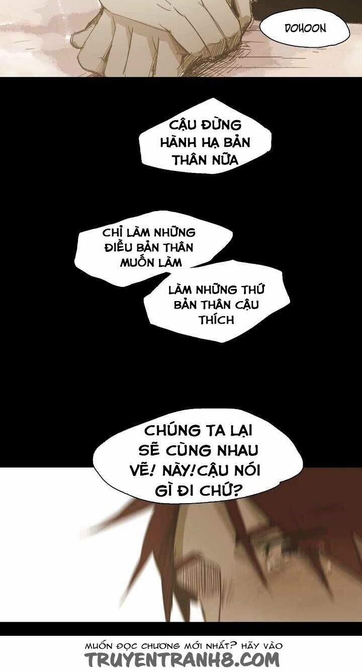 Không Bao Giờ Hiểu 20 trang 54