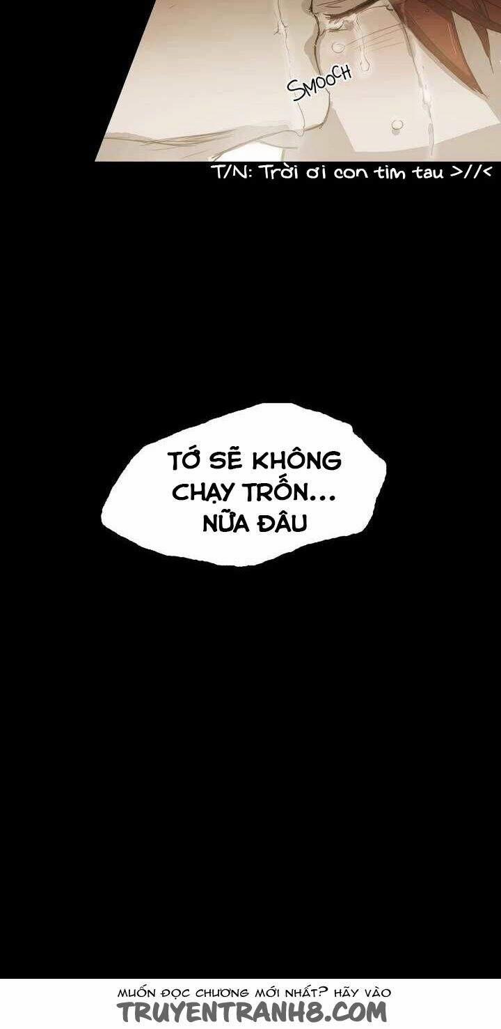Không Bao Giờ Hiểu 20 trang 60