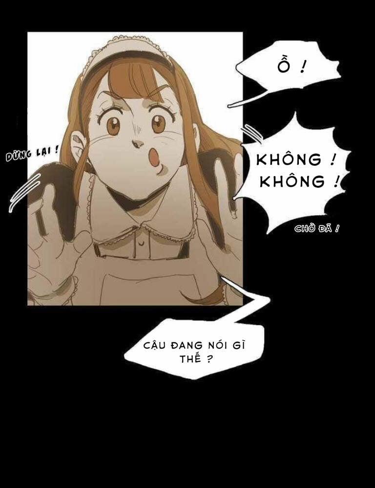 Không Bao Giờ Hiểu 21 trang 25