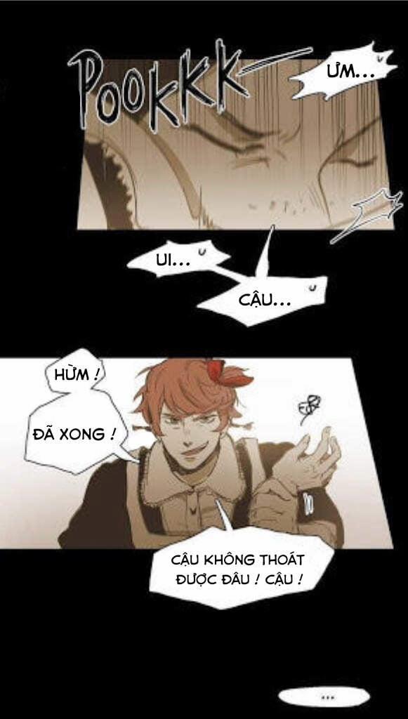 Không Bao Giờ Hiểu 21 trang 39