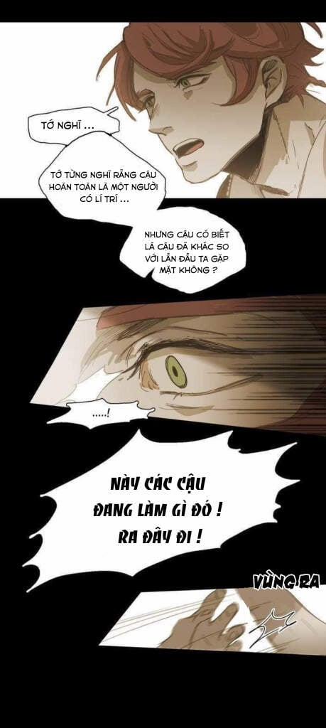 Không Bao Giờ Hiểu 21 trang 46