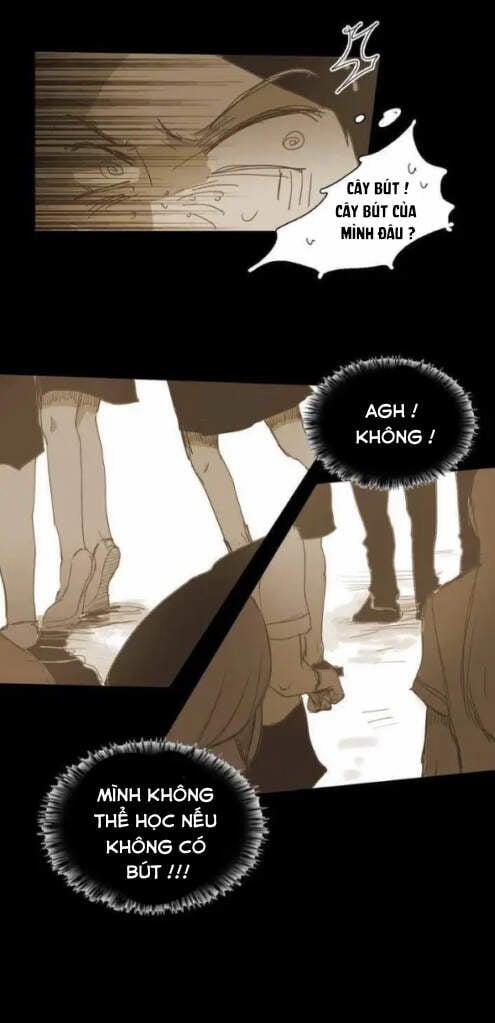 Không Bao Giờ Hiểu 22 trang 19