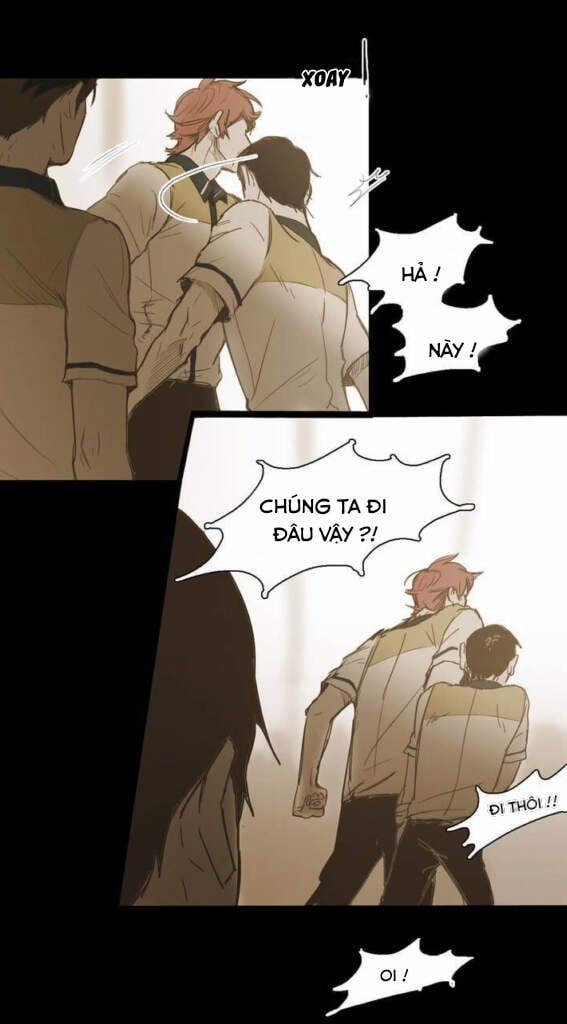 Không Bao Giờ Hiểu 23 trang 44