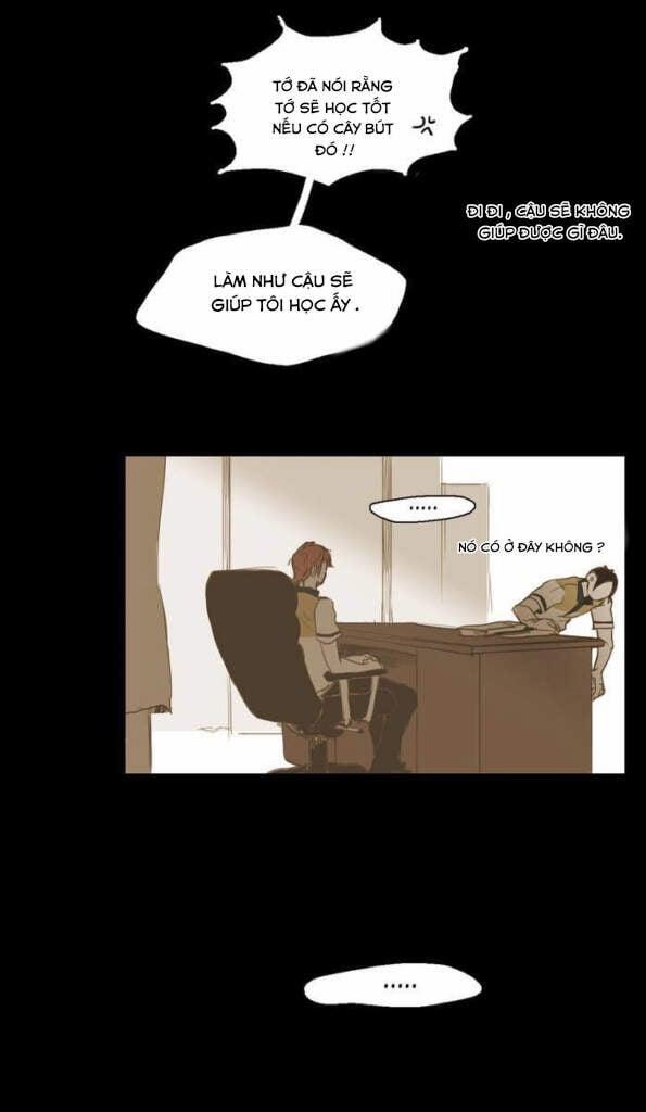 Không Bao Giờ Hiểu 23 trang 7