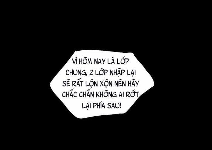 Không Bao Giờ Hiểu 27 trang 2