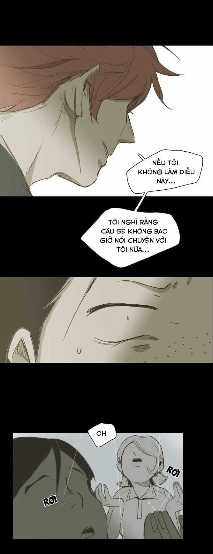 Không Bao Giờ Hiểu 29 trang 14