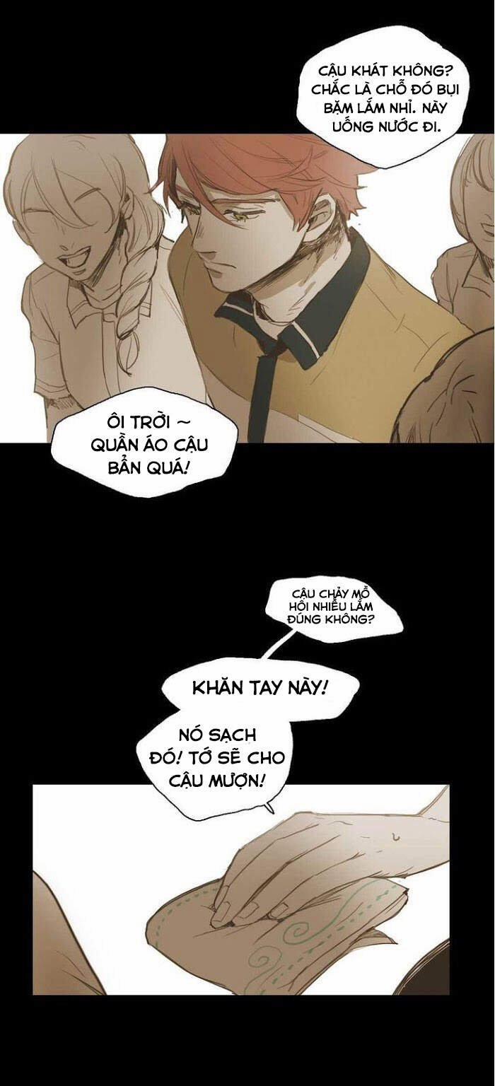 Không Bao Giờ Hiểu 32 trang 21