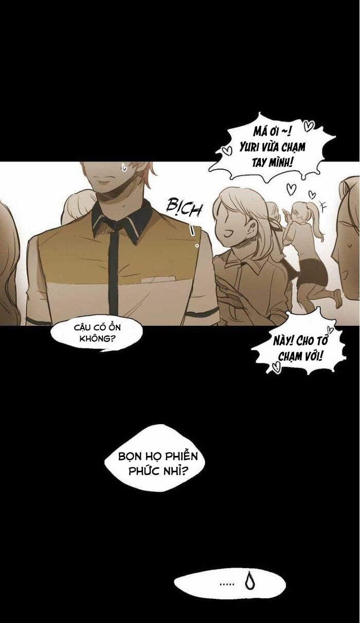 Không Bao Giờ Hiểu 32 trang 27