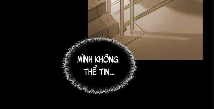 Không Bao Giờ Hiểu 34 trang 34