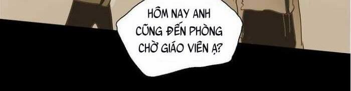 Không Bao Giờ Hiểu 35 trang 30