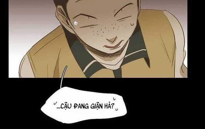 Không Bao Giờ Hiểu 38 trang 34