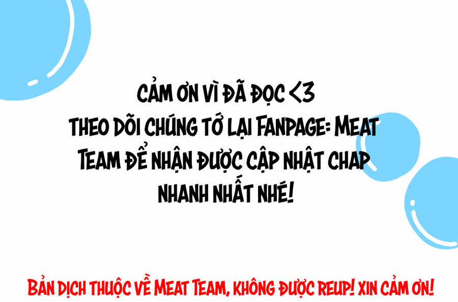 Không Bao Giờ Hiểu 39 trang 42