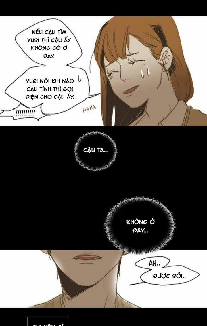 Không Bao Giờ Hiểu 4 trang 7