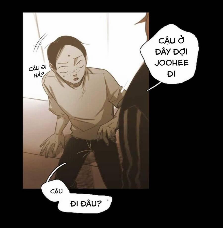 Không Bao Giờ Hiểu 41 trang 12