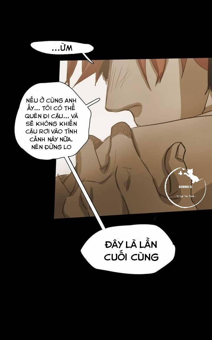 Không Bao Giờ Hiểu 42 trang 35