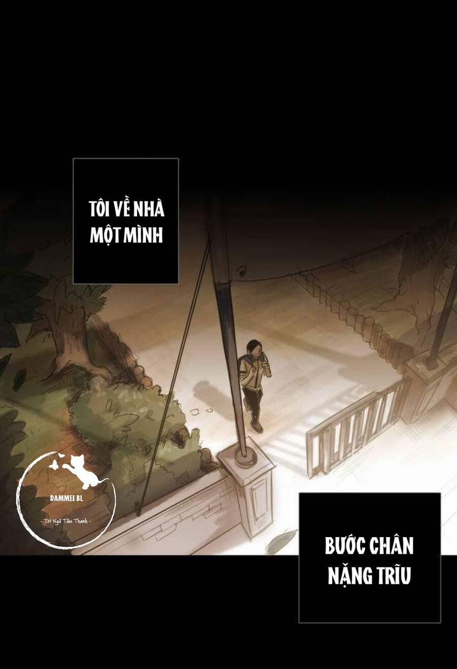 Không Bao Giờ Hiểu 42 trang 39