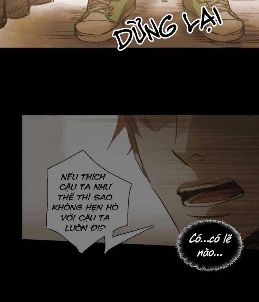 Không Bao Giờ Hiểu 42 trang 42