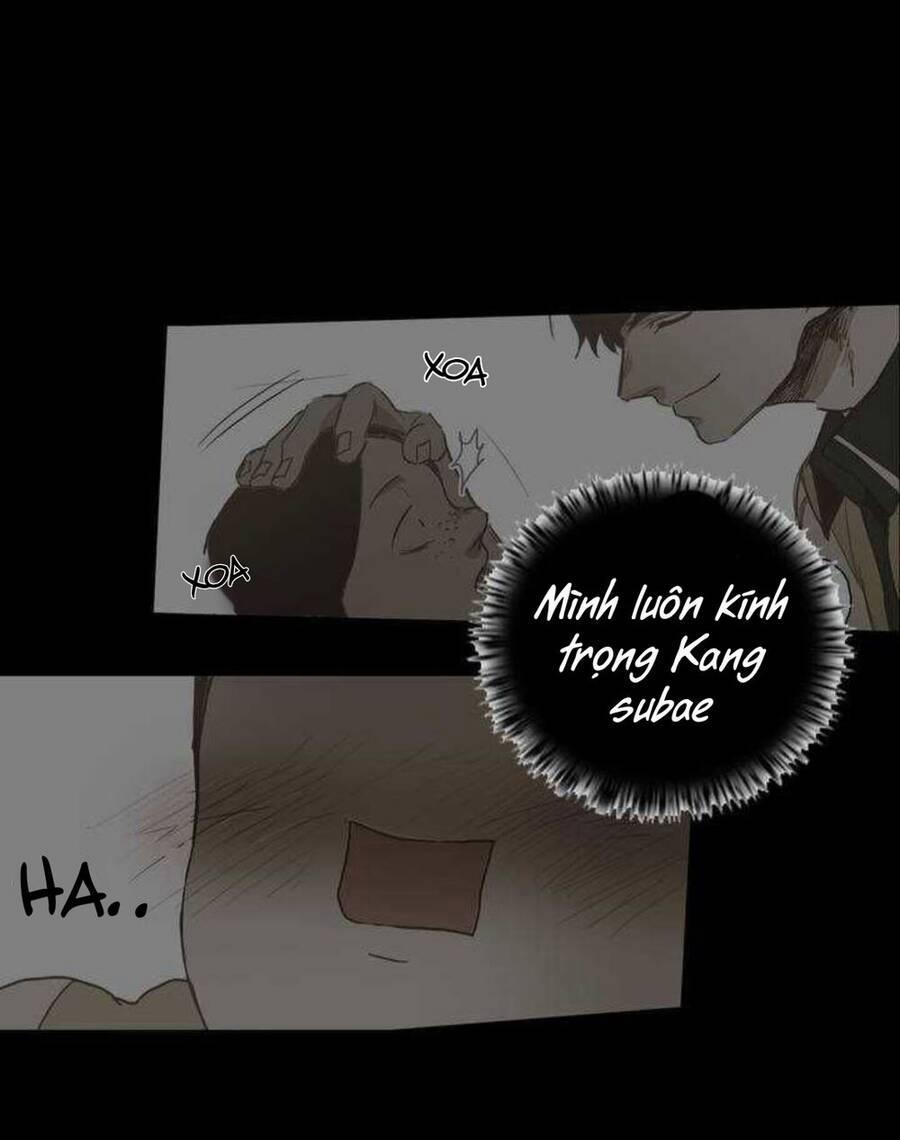 Không Bao Giờ Hiểu 42 trang 44