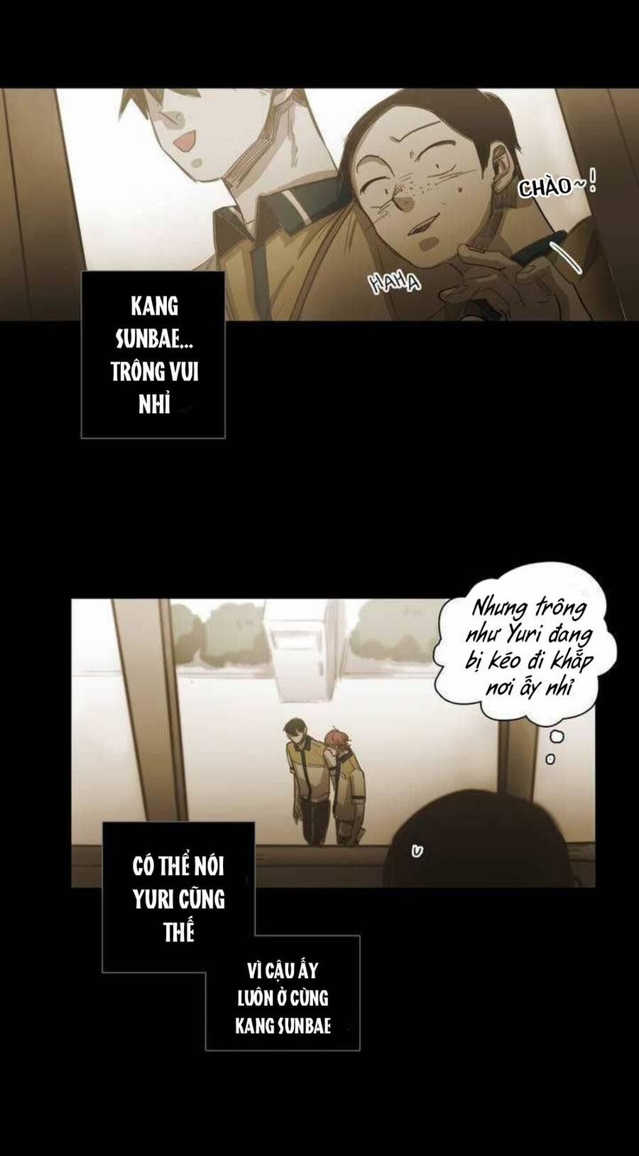 Không Bao Giờ Hiểu 42 trang 56