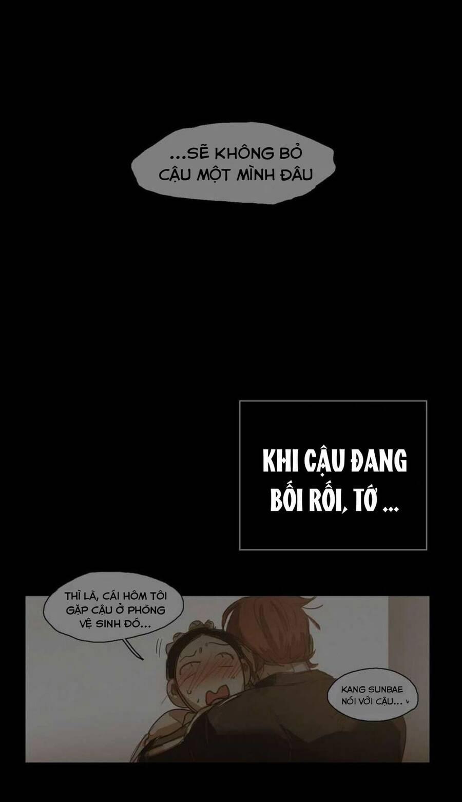 Không Bao Giờ Hiểu 43 trang 58