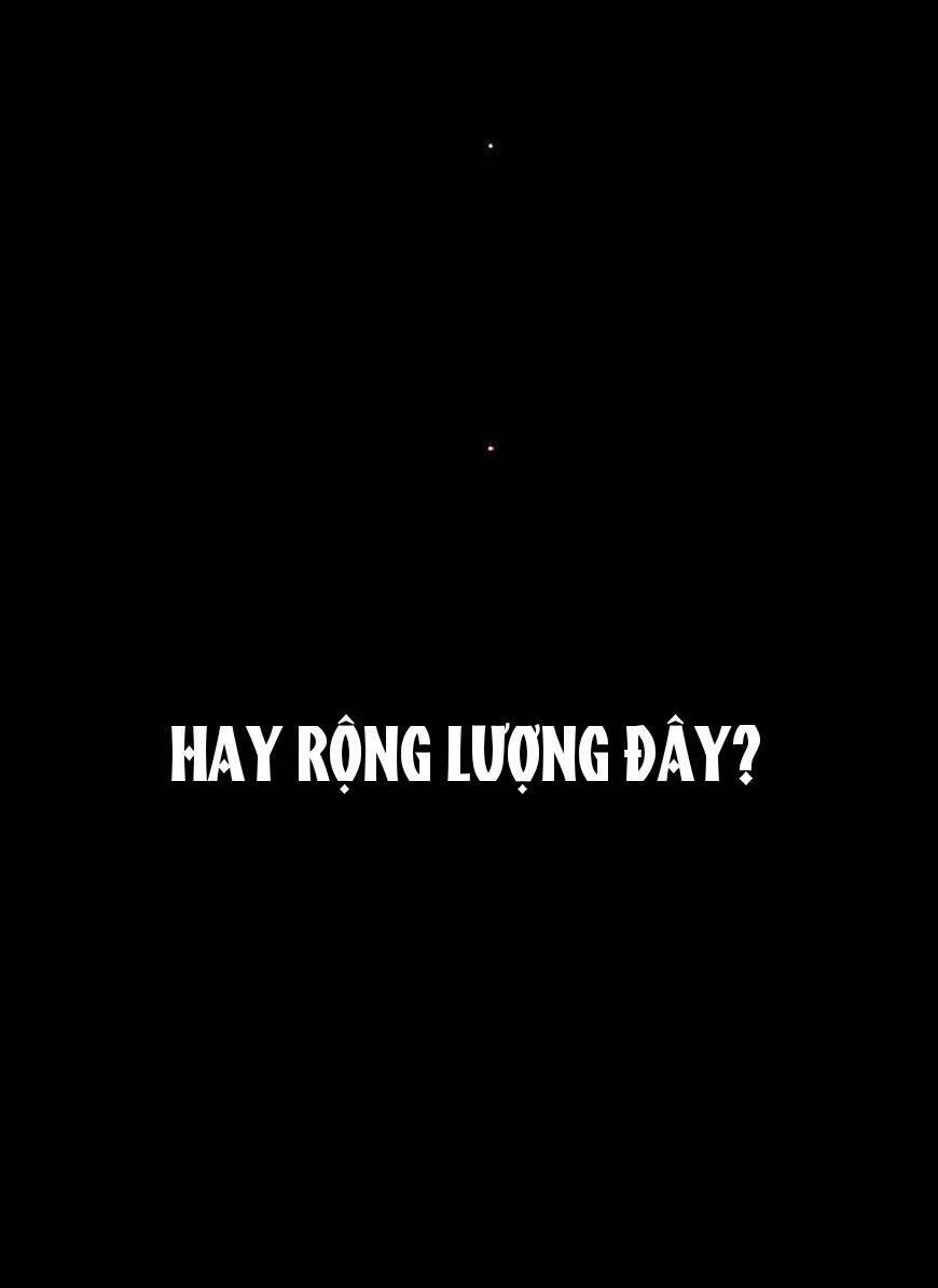 Không Bao Giờ Hiểu 44 trang 33