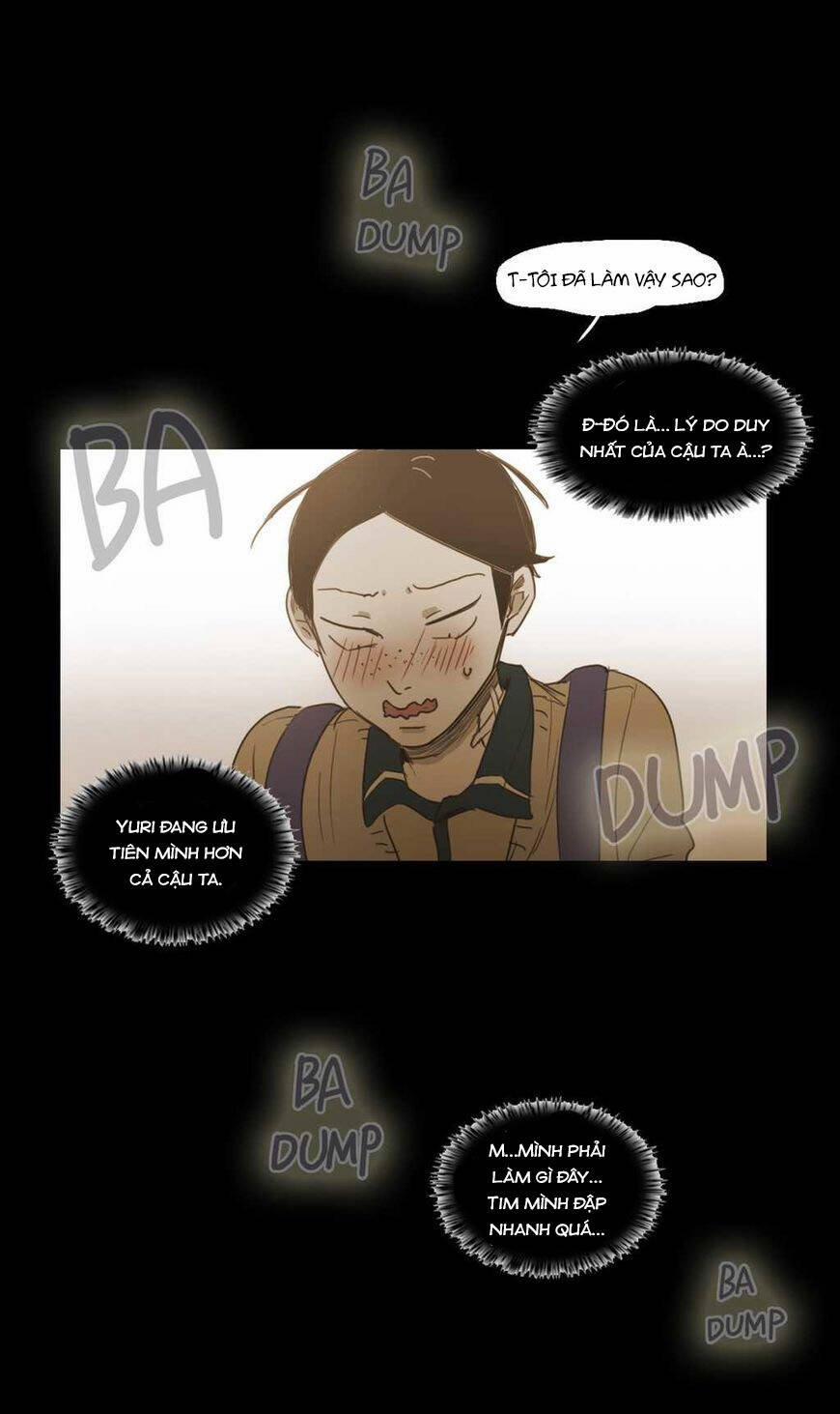 Không Bao Giờ Hiểu 53 trang 19