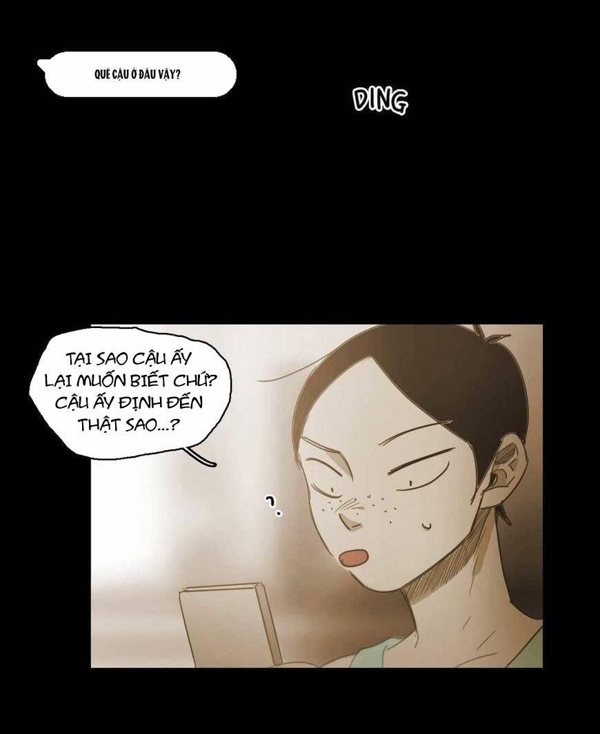 Không Bao Giờ Hiểu 54 trang 39